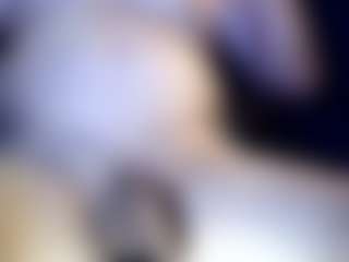 spain59's Live Sex Cam Show