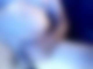 spain59's Live Sex Cam Show