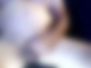 spain59's Live Sex Cam Show