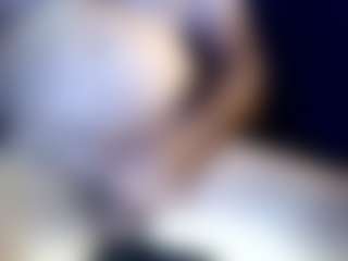 spain59s Live-Sex-Cam-Show