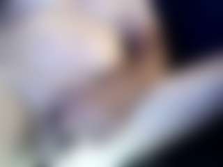 spain59's Live Sex Cam Show