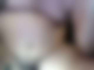 spain59's Live Sex Cam Show