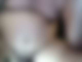 spain59's Live Sex Cam Show