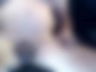 Show de cam sexual en vivo de spain59