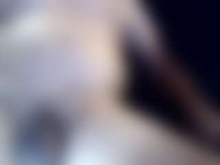 spain59's Live Sex Cam Show