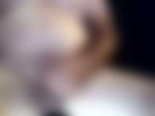 spain59's Live Sex Cam Show