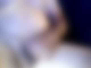 Show de cam sexual en vivo de spain59