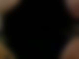 spain59's Live Sex Cam Show
