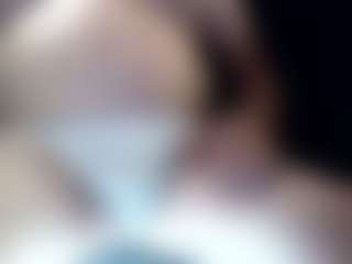 spain59's Live Sex Cam Show