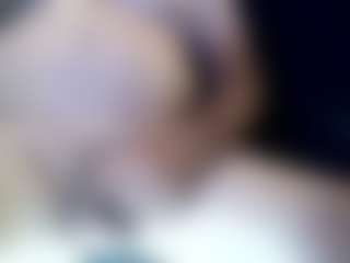 spain59's Live Sex Cam Show