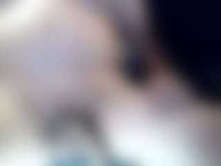 spain59's Live Sex Cam Show