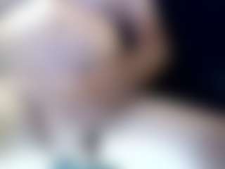 spain59's Live Sex Cam Show