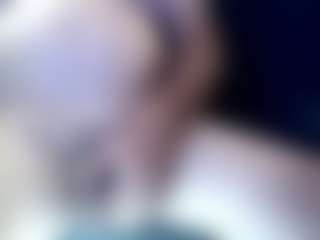 spain59's Live Sex Cam Show