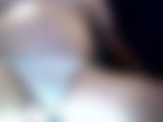 Show in cam erotica live di spain59