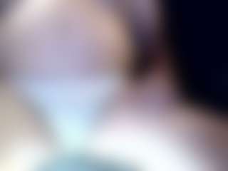 spain59's Live Sex Cam Show