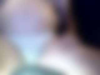 spain59's Live Sex Cam Show