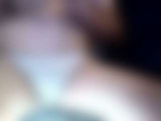 spain59's Live Sex Cam Show