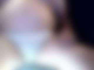 spain59's Live Sex Cam Show