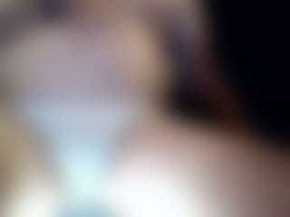 spain59's Live Sex Cam Show