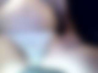 spain59's Live Sex Cam Show