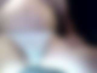 spain59's Live Sex Cam Show