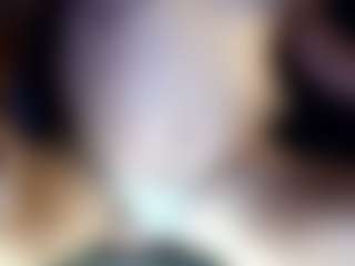 spain59's Live Sex Cam Show