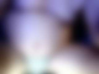 spain59's Live Sex Cam Show