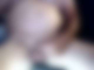 spain59's Live Sex Cam Show
