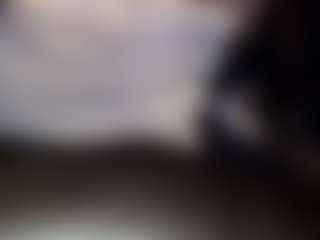 spain59's Live Sex Cam Show