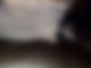 spain59's Live Sex Cam Show