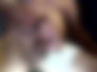 spain59's Live Sex Cam Show