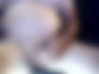 spain59's Live Sex Cam Show