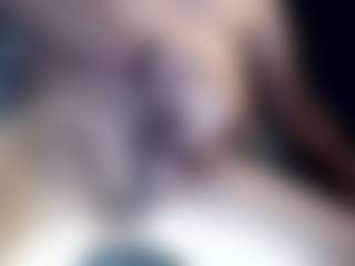 spain59's Live Sex Cam Show