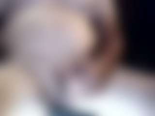 spain59's Live Sex Cam Show