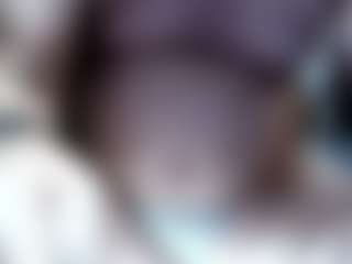 spain59's Live Sex Cam Show