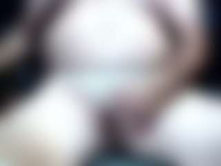 spain59's Live Sex Cam Show