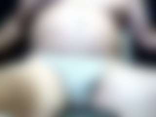 spain59's Live Sex Cam Show