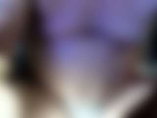 spain59's Live Sex Cam Show