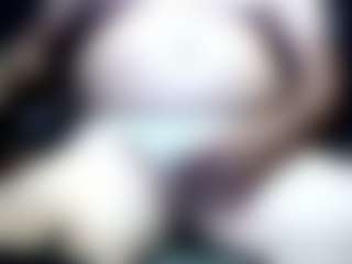 spain59's Live Sex Cam Show