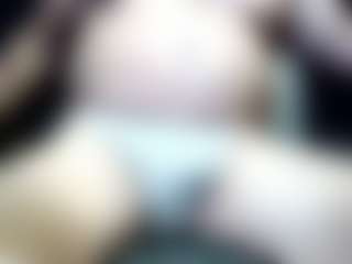 spain59's Live Sex Cam Show