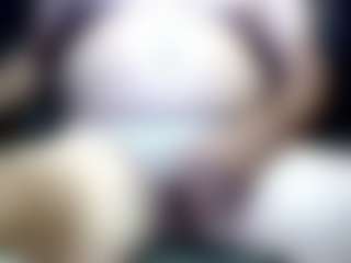 spain59's Live Sex Cam Show