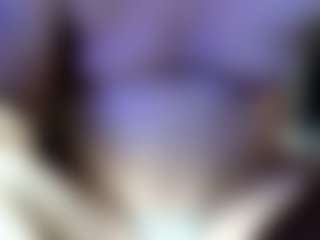 spain59's Live Sex Cam Show