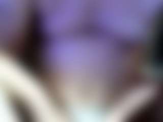 spain59's Live Sex Cam Show