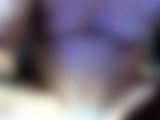 spain59's Live Sex Cam Show