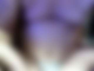 spain59's Live Sex Cam Show