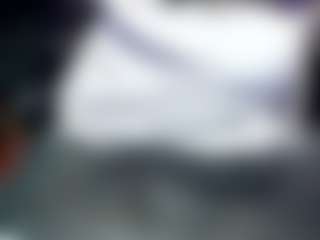 spain59's Live Sex Cam Show