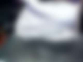 spain59's Live Sex Cam Show
