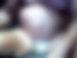 spain59's Live Sex Cam Show