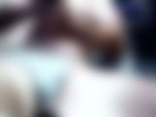 spain59's Live Sex Cam Show