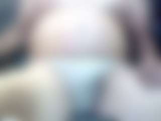 spain59's Live Sex Cam Show